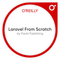 Laravel