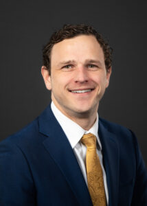 Rep. Jeff Shipley